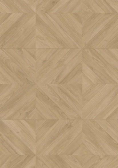  Дуб капучино Quick-Step Castle Ultra 12/33 (1уп=1.426)